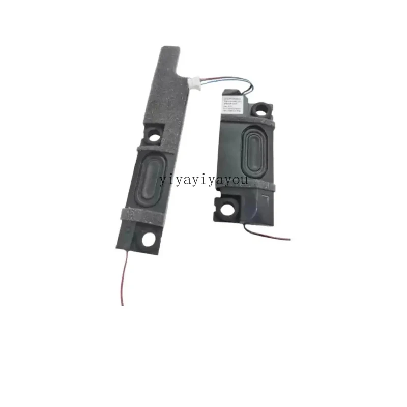 NEW Original Laptop Fix Speaker for lenovo IdeaPad 1-14IGL05 1-14ADA05 14IBI05 Slim 1-14AST-05 81vu Built-in speaker