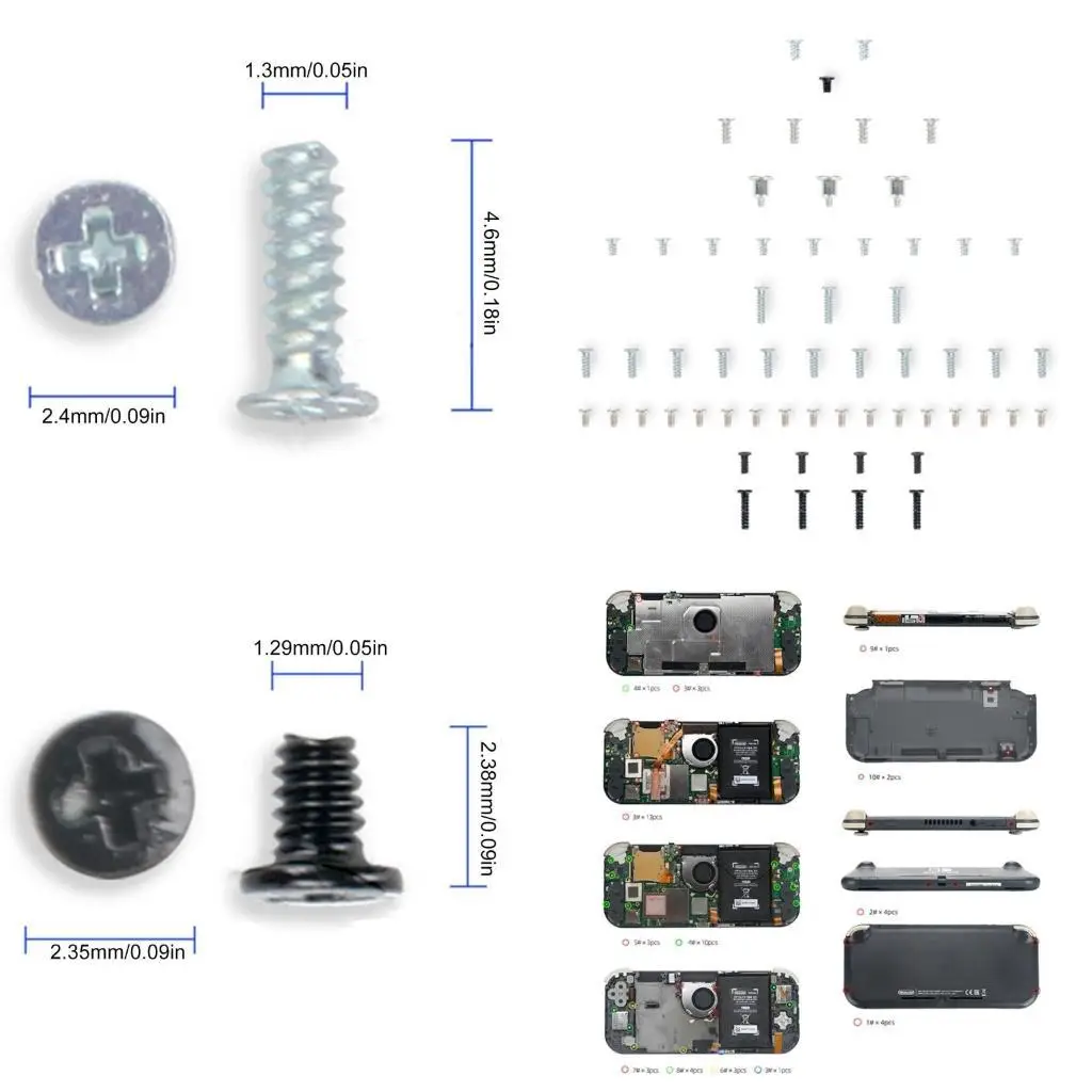 31BA Controller Rep…