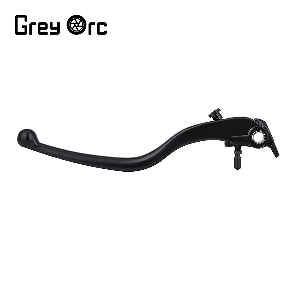 Clutch Brake Lever For Ducati 848/EVO 999 899 959 Panigale 1098 1198 1199 1299 V4 DIAVEL /CARBON/XDiavel/S MULTISTRADA 1200 - Image 5