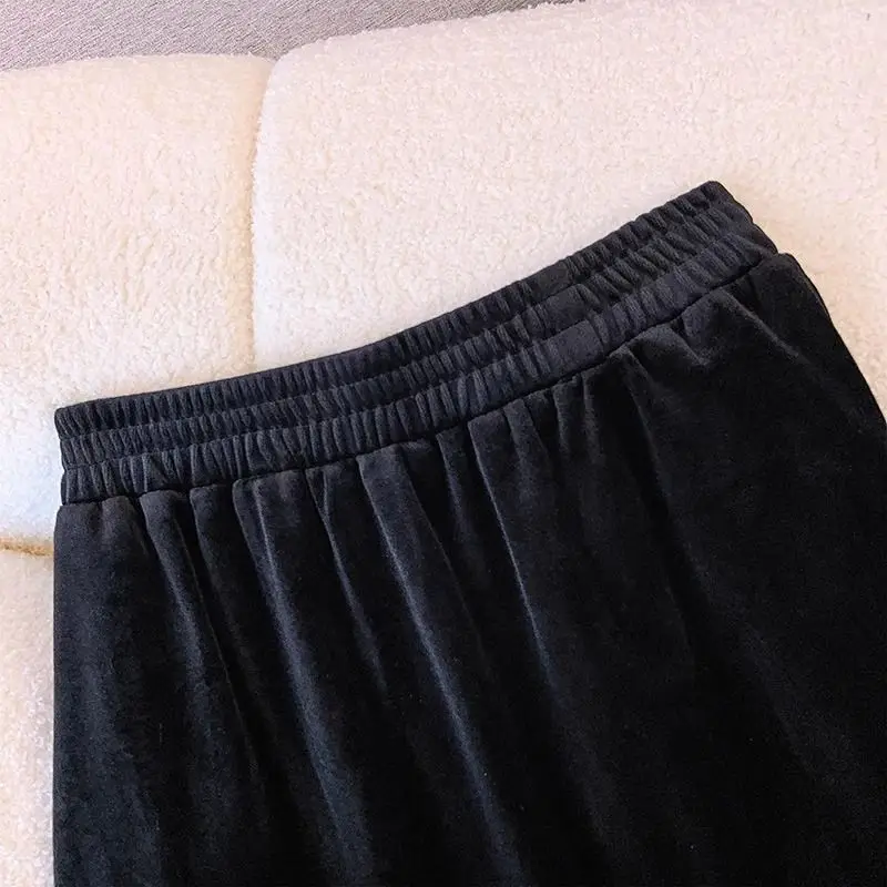 

Юбки женские в стиле гранж, в горошек, до колен, ретро, летние, милые, женственные, классические, традиционные, игривые, веселые, молодежные, повседневные, с бантом