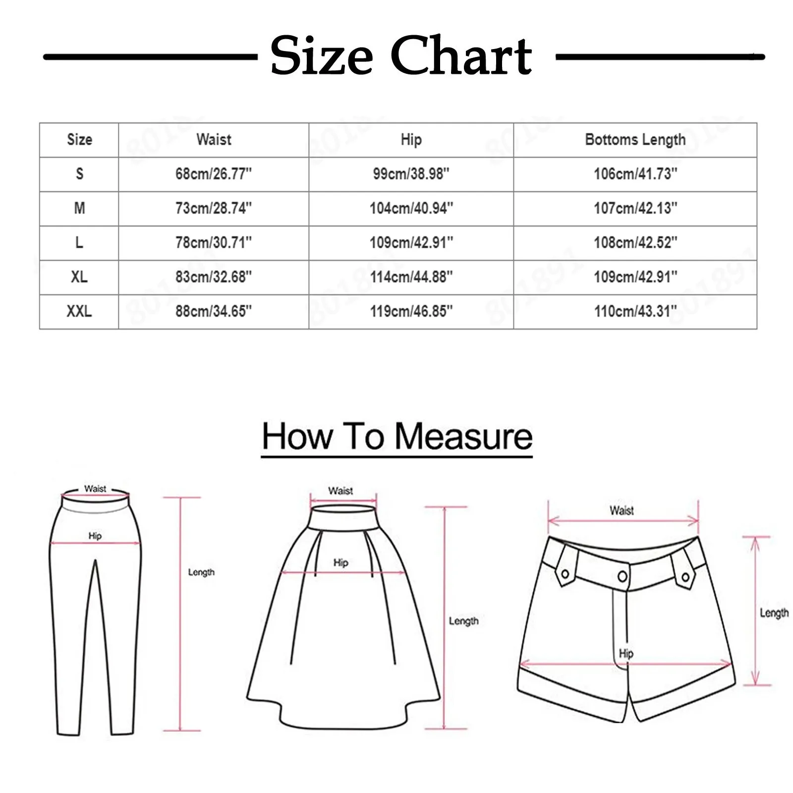 Y2K Vintage Cargo Pants Baggy Jeans Women Fashion Streetwear Pockets Wide Leg Pants Plus Size High Wasit Casual Straight Trouser