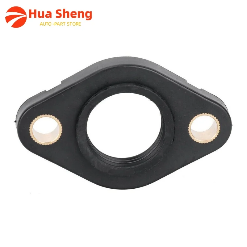 11377502022  Eccentric Shaft Actuator Gasket to Valve Cover  for BMW 1 2 3 4 5 6 7 M3 M4 X1 X3 X4 X5 X6 Z4