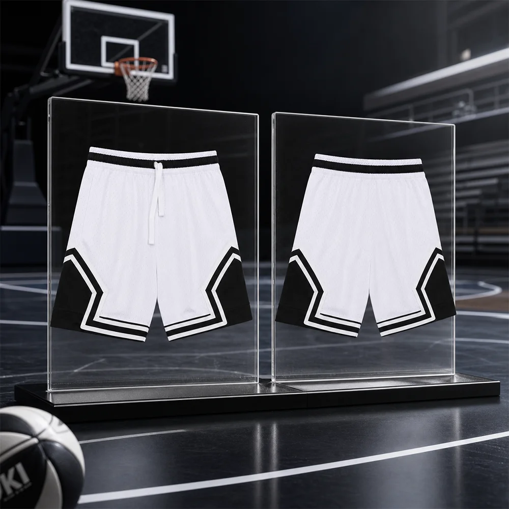 Best-Selling Outdoor Sports Casual Breathable Quick-Dry Beach Basketball Shorts Unisex Fashionable Wear for Family And Children