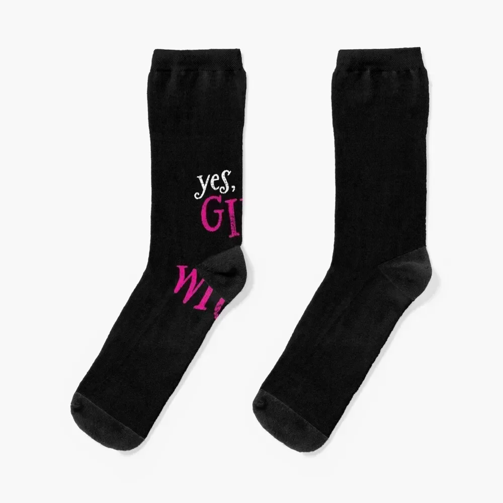 

Wrestling Wrestler Girls Vintage Socks basketball Christmas Hiking boots anti slip football Socks Female Men's