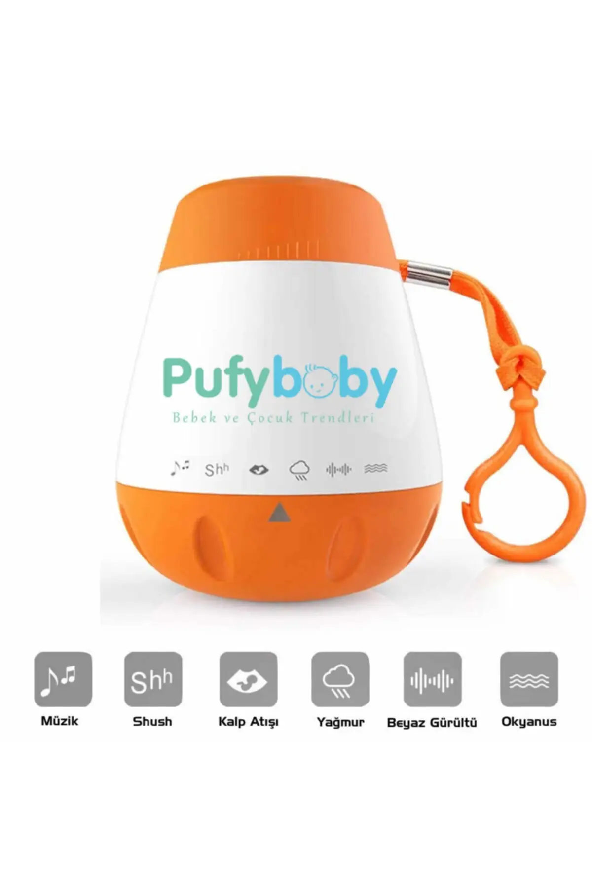 ثلاثة الأغنام الطفل النوم معجزة