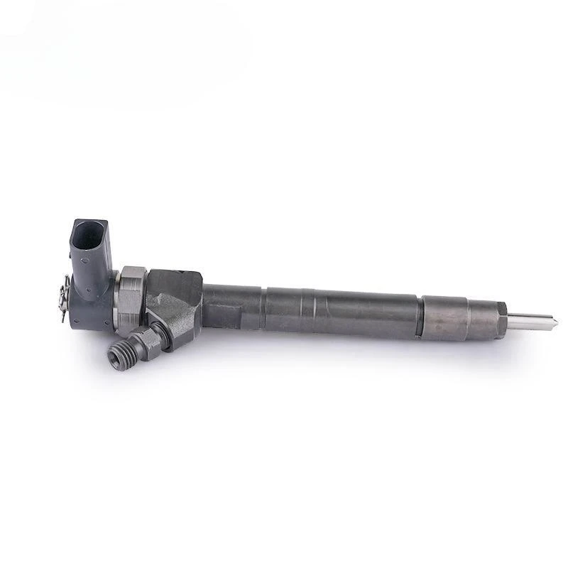 

Diesel Injector 0445110103 MER-CEDES S Class 400 CDI 191kw A 6280700487 For Mer-cedes Be-nz 0986435043 0986435044