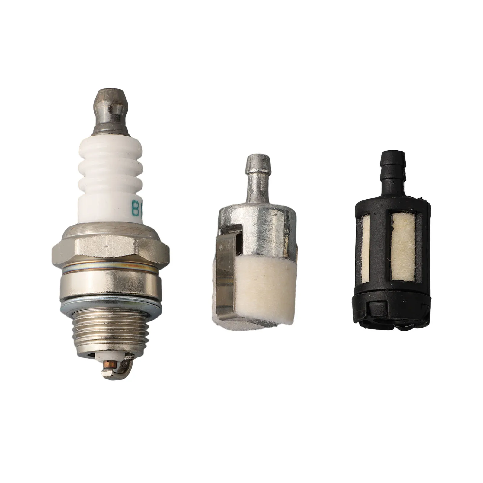 

Fuel Filter Carburetor Kit Replacement TU26 Trimmer Metal 220677306473 Accessories Carburetor For Victa TTB2226