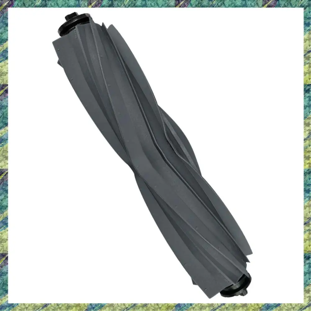 Nana For Dreame D9 … - image