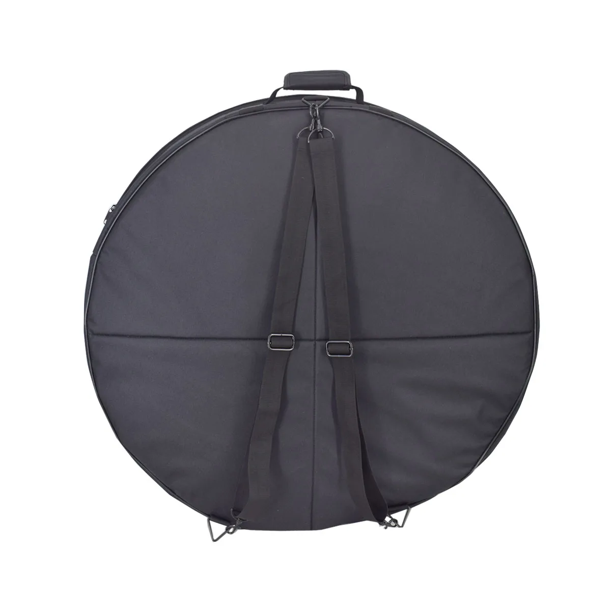 Thickened 3D Projector Box Protective Cover Portable Backpack Waterproof Dust Shock Portable Storage Bag Custom-made