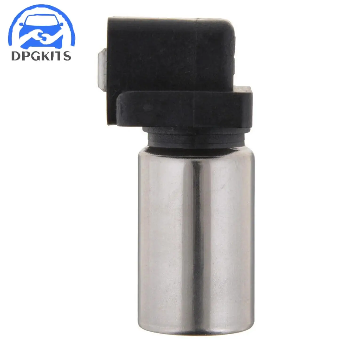 

1pc Refurbished Transmission Input Output Turbine Speed Sensor For 00-10 VW JETTA JF506E 09A Engine Car Accessories Parts