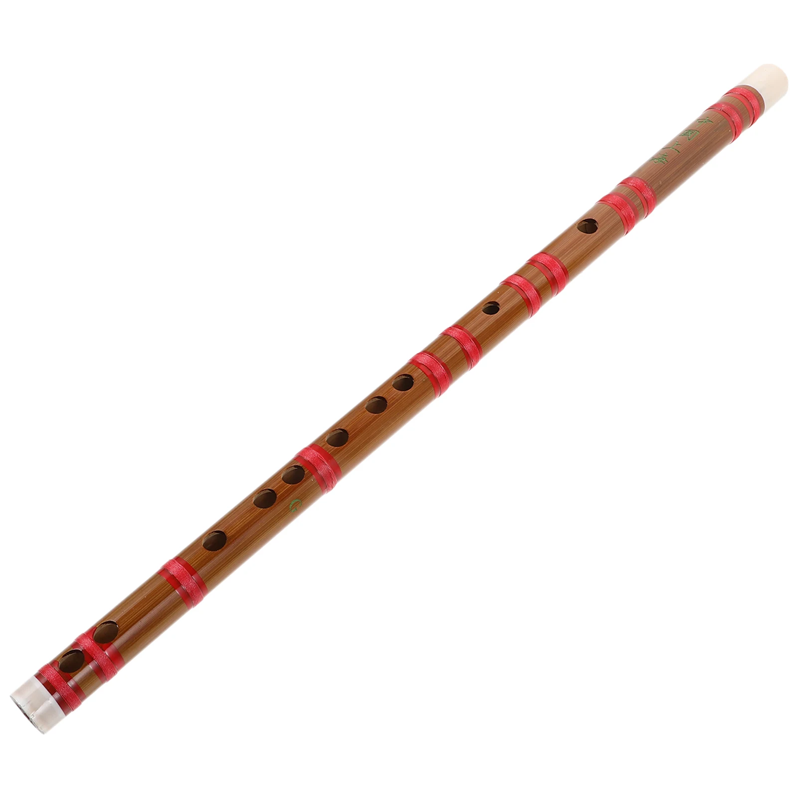 

Musical Instrument Bamboo Flute Student Kid Beginner Chinese Classical Instruments