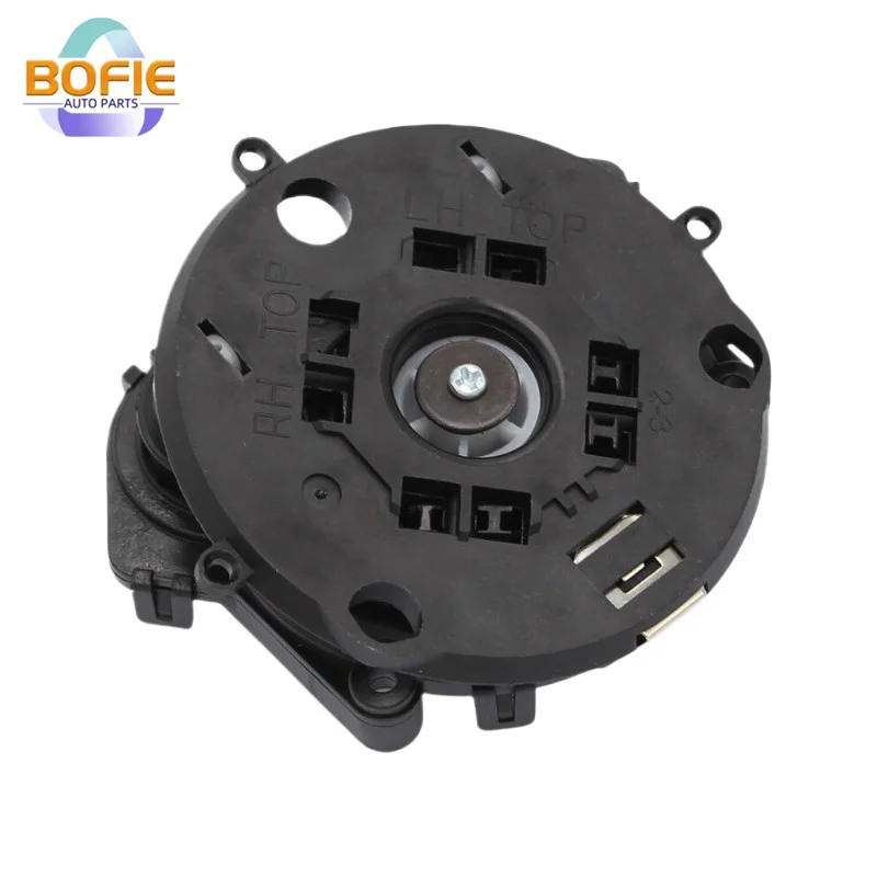 

Левый/правый OEM 87622-1M000 двигатель привода наружного зеркала подходит для Kia Forte Cerato Picanto Cerato Sedan Rio CEED K5 Optima 08-18