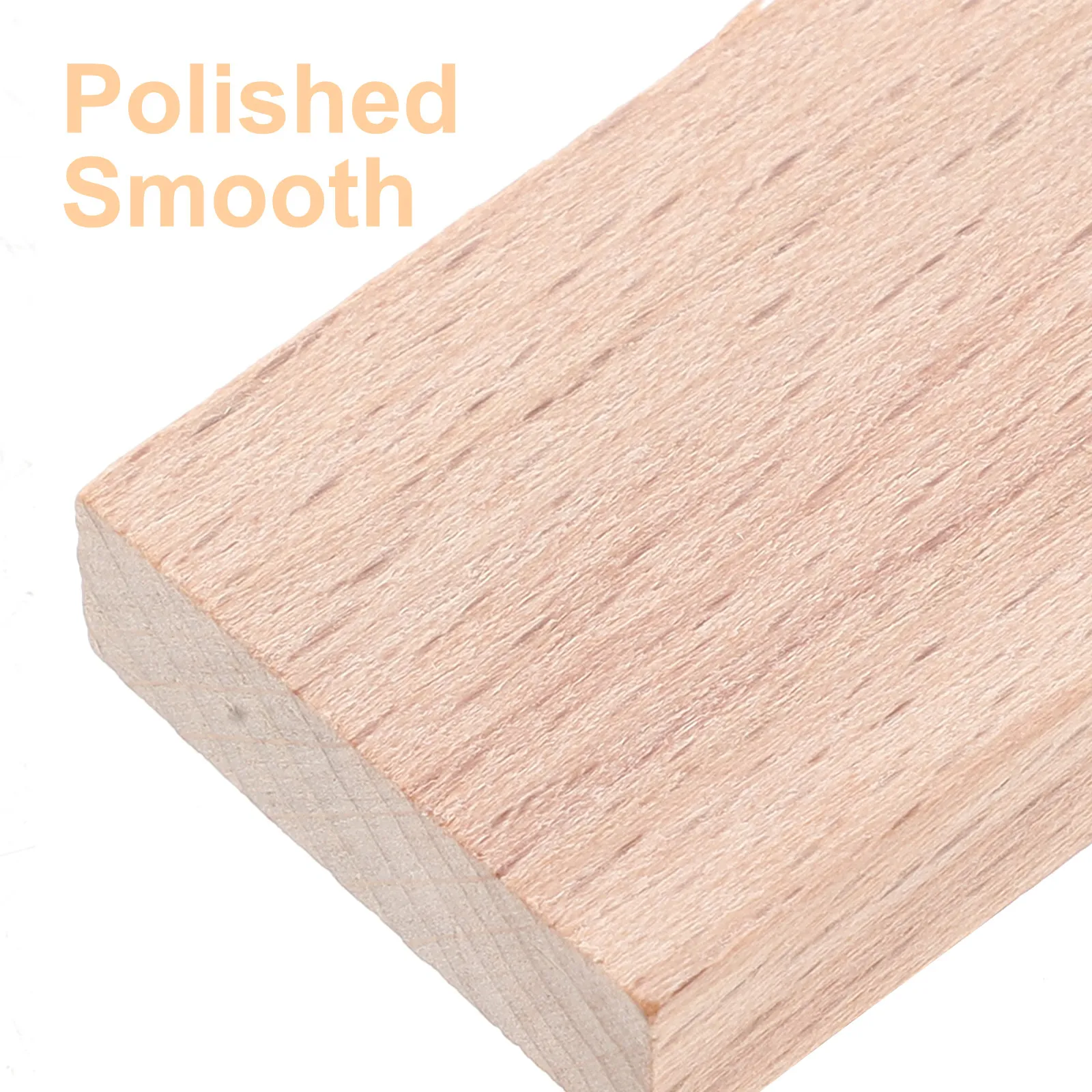 100 قطعة من مكعبات الدومينو الخشبية، مجموعة ألعاب من خشب الزان الطبيعي، قطع للتكديس للعائلة والحفلات والفصول الدراسية والألعاب الداخلية وبناء برج التوازن