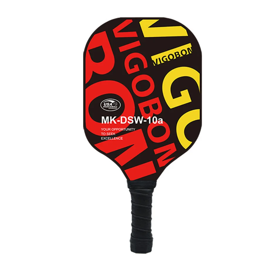 Peak Dazzling Serie…