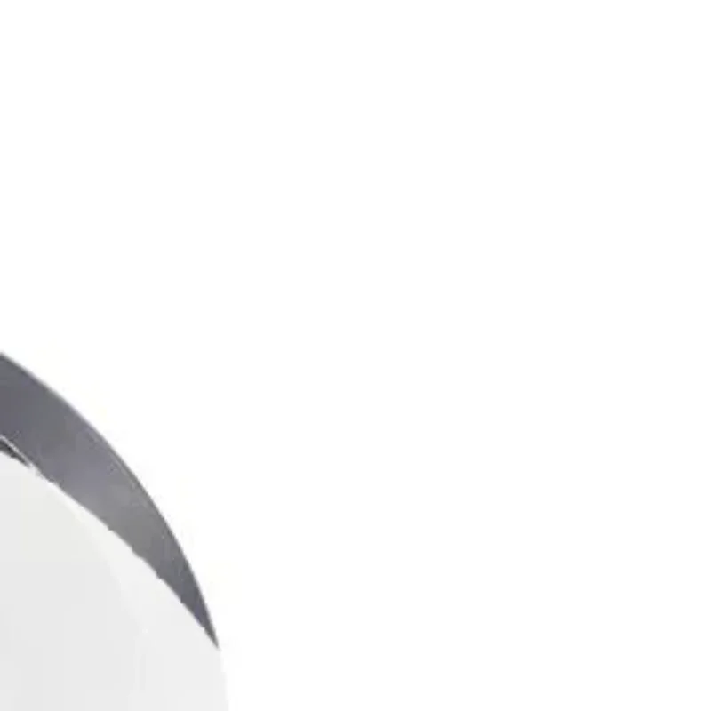 

1Set Multi-purpose Crankshaft Installation Tool, Motorcycle Repair Special Tool, Motorcycle Tools Suitable For Motorcycle Repair