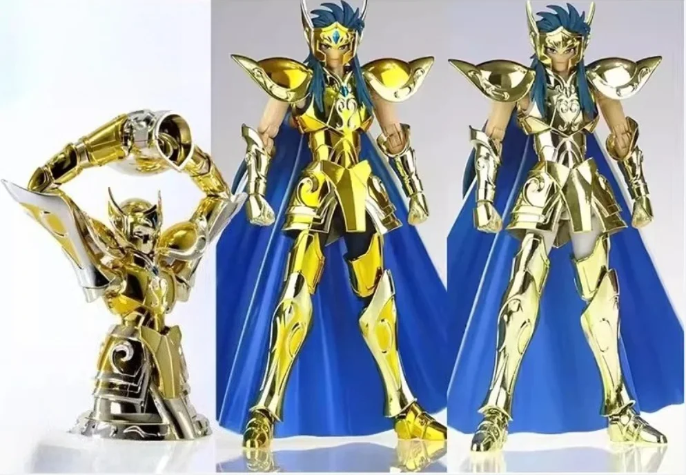 【Partially In Stock…