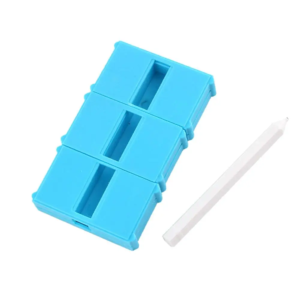 Kids Magic Tricks Toys Magic Supplies Kit Magic Tools for Children Simple Fun Tricks for Kids Gifts