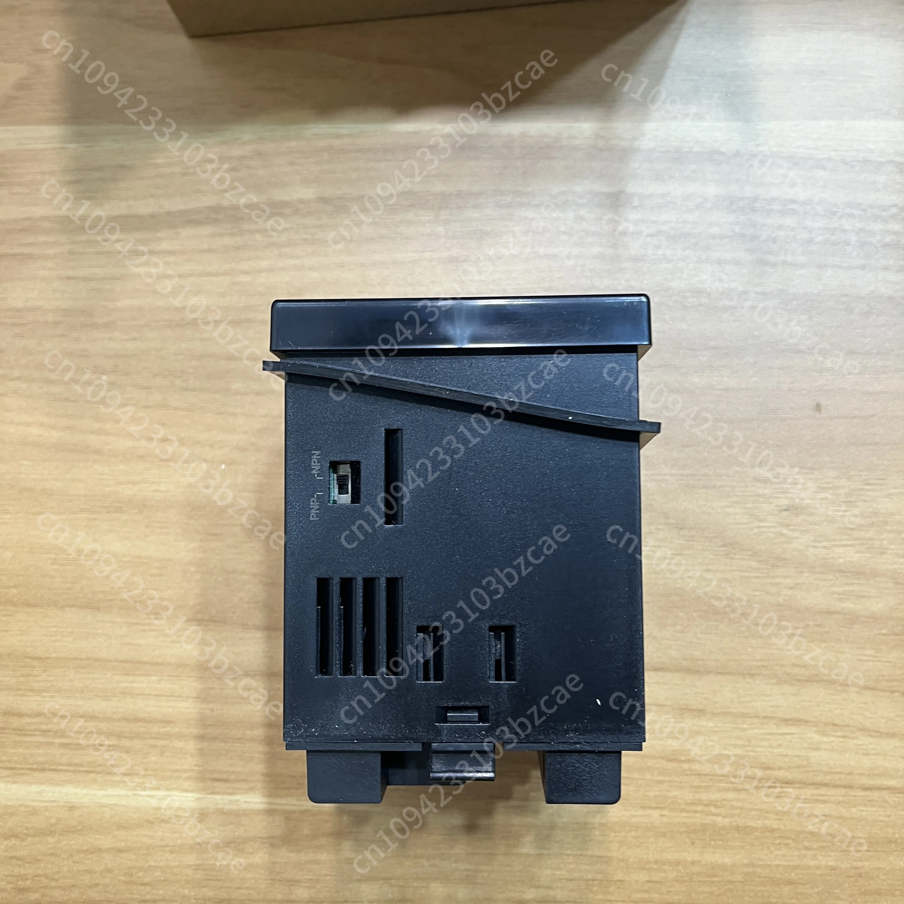 Counter Timer CT6M-2P4 Penghitung Digital Penghitung Elektronik 6-digit