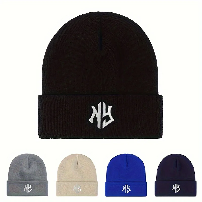 Minimalist Korean S… - image