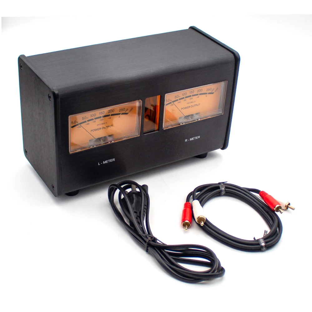 Desktop Voice Contr…