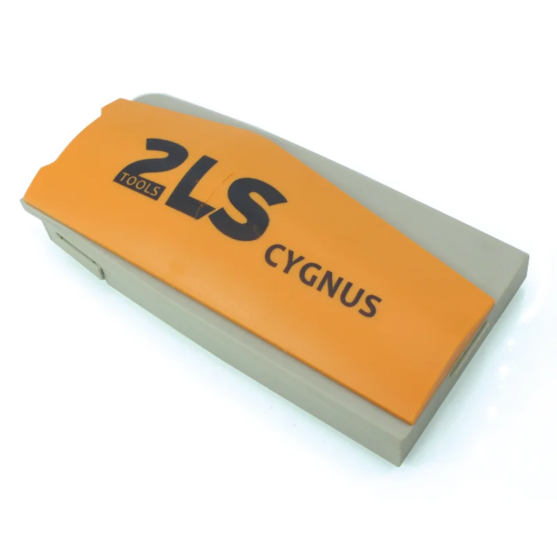 7.4V 3000Mah Li-Ion… - image