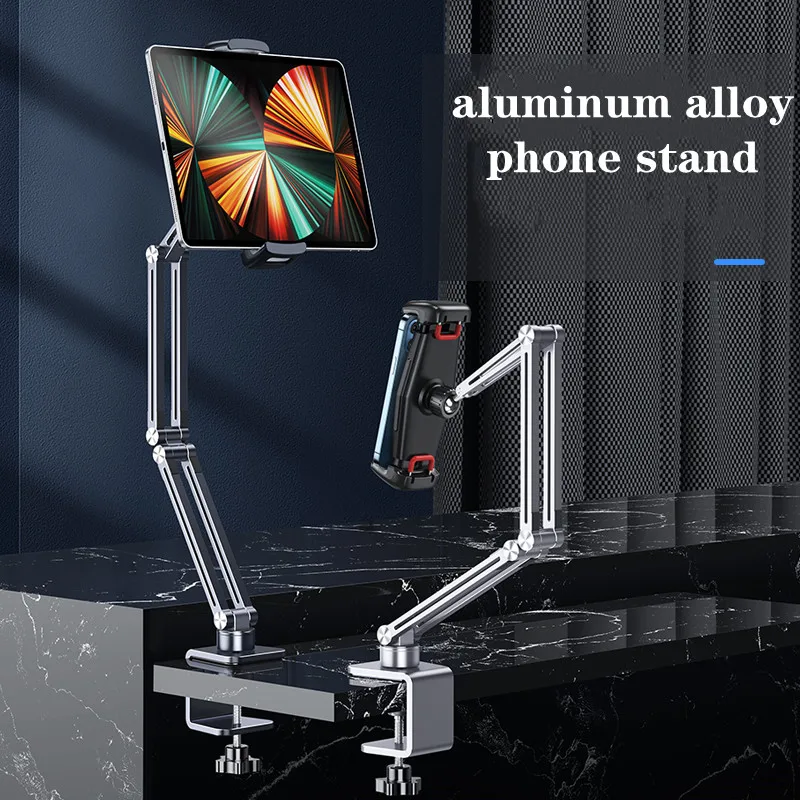 oatsbasf-tablet-stand-for-desk-3-arm-desktop-phone-holder-for-iphone-ipad-bed-mount-with-clamp-for-universal-4-129-inch-device