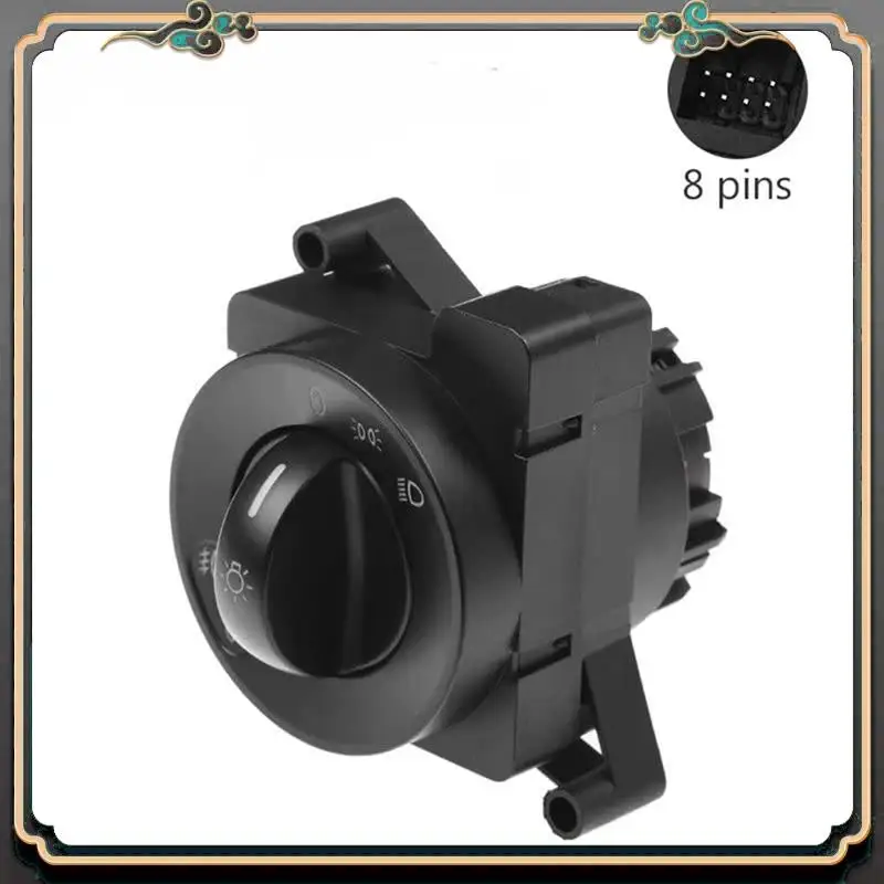 A9435450904 9435450904 commutateur de phare de voiture commutateur combiné de camion pour Mercedes Benz Actros