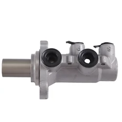 Auto High Quality Brake Pump Assembly Brake Master Cylinder for Chevrolet Captiva Opel Andra 20990924 93745974