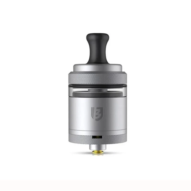 Vape Vaper BERSERKER V3 MTL 24 2 6 B3 MTL Vape BSKR B3 vape accessory for vape kits - gallery image 6