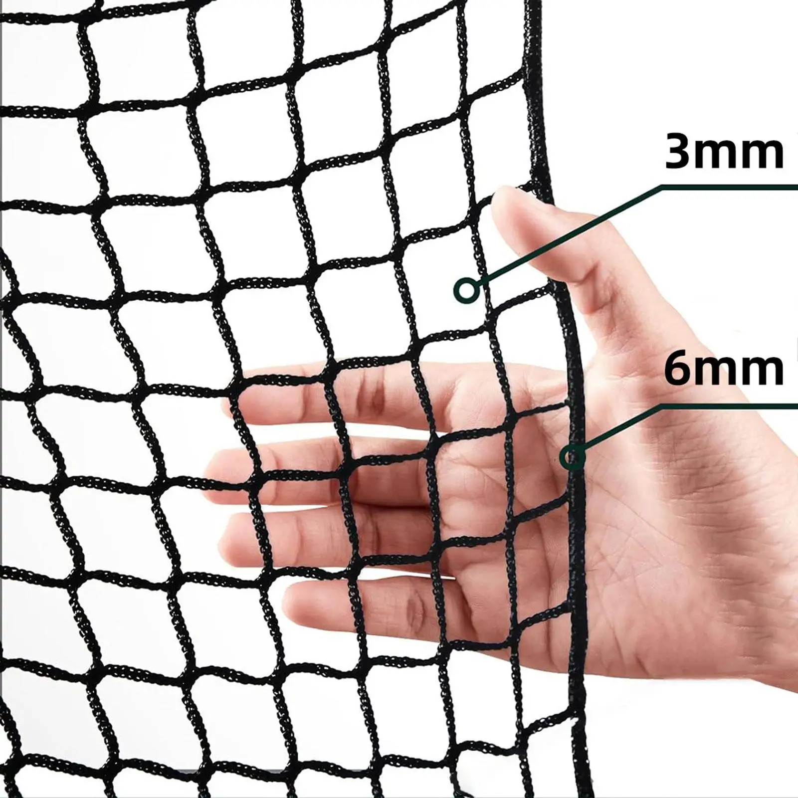durable-golf-net-practice-outdoor-portable-polyester-mesh-barrier-training-netting-easy-setup-for-daily-use