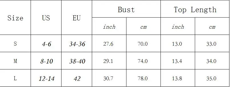 Mulheres tubo superior sem alças sem costas impresso colete plissado irregular verão senhoras clubwear