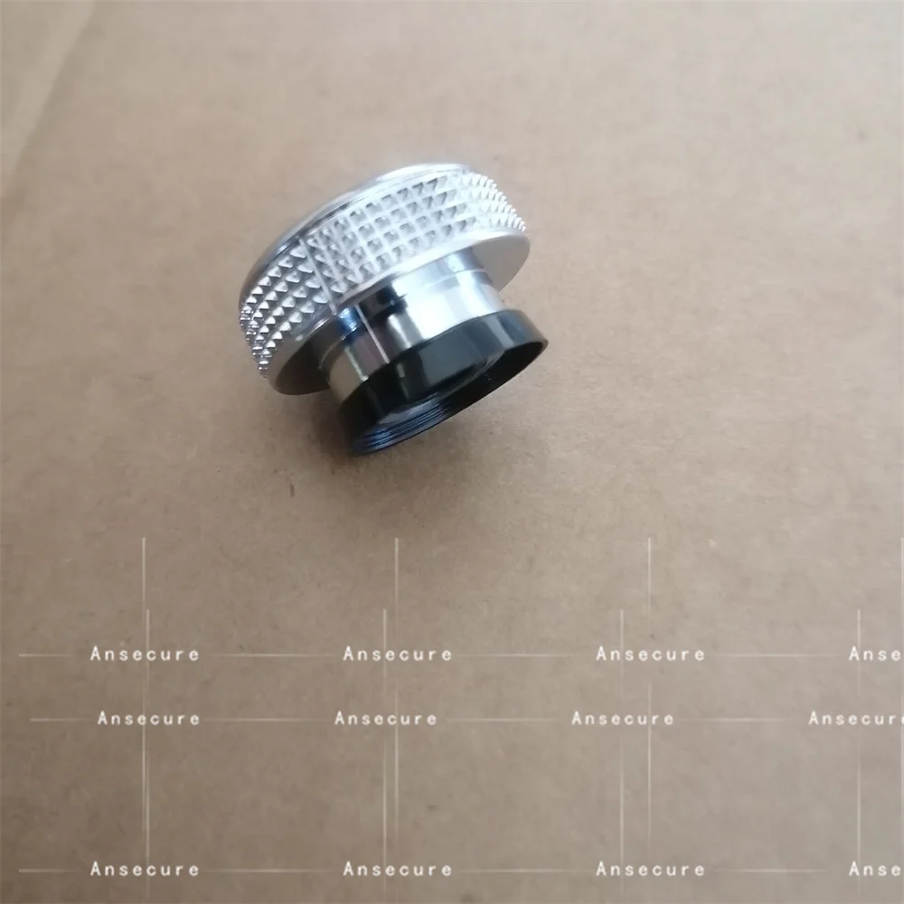 

Volume Adjust Rotary Knob Switch For Audi A1 Q3 RSQ3 2019-2025 83A919070