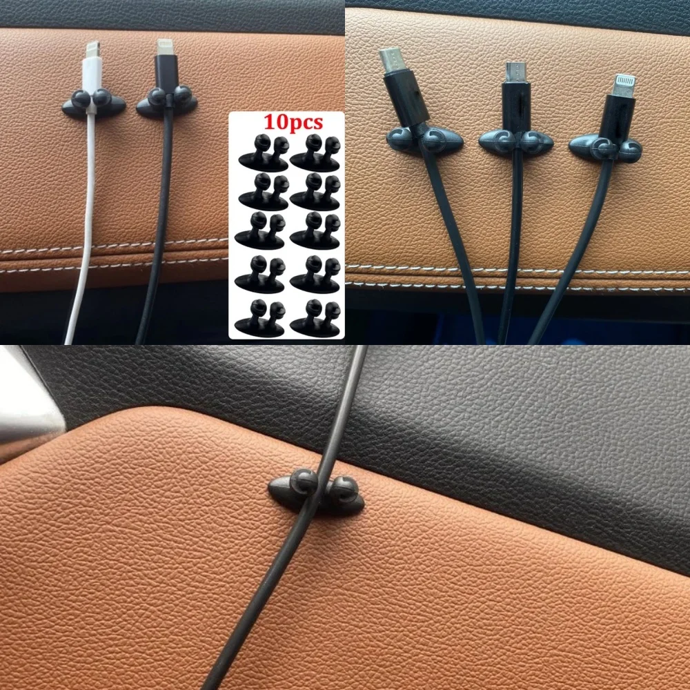 

Auto Car Security Door Lock Pins Universal Car Truck Interior for Peugeot 508 2011-2016/2014-2015 408