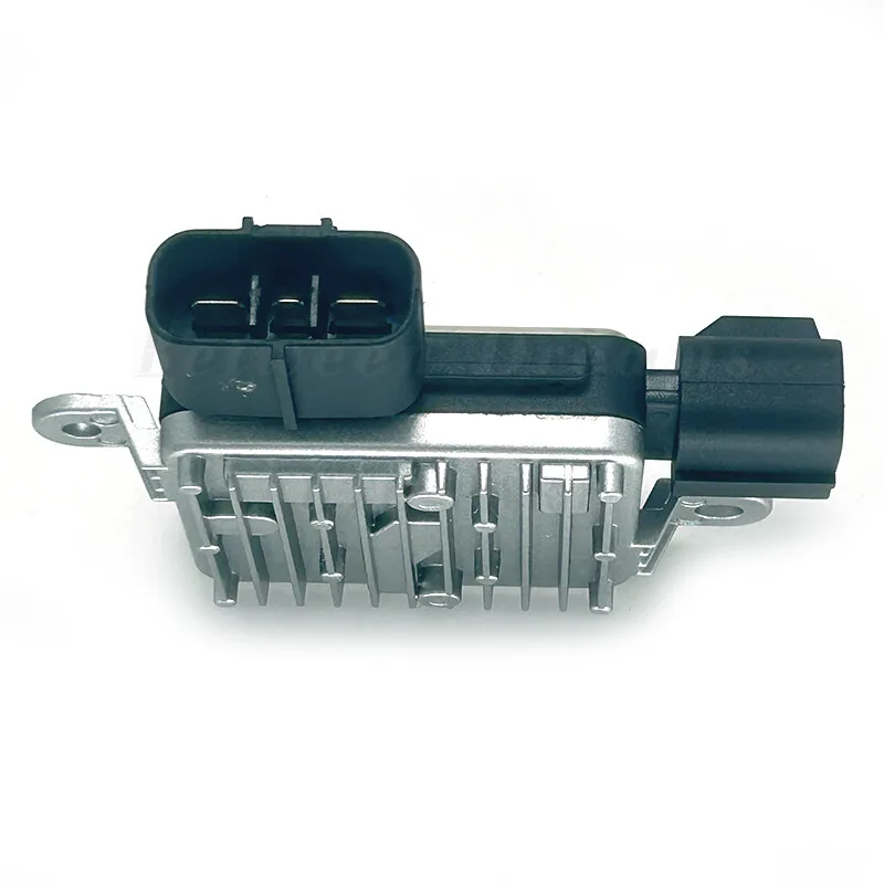 Module de ventilateur de refroidissement moteur pour Hyundai Sonata 2015-2017 25385-c1500 25385C1500 25385 C1500