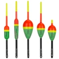 5pcs mix size