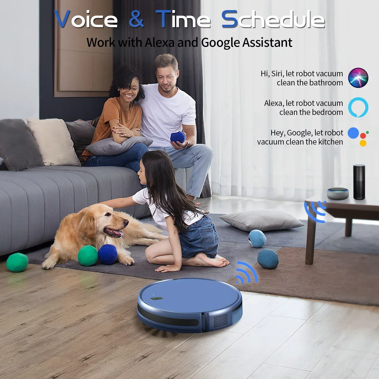 y Intelligent Self Cleaning Random Aspiradora Electric Wireless Automatic Sweeping Mopping Cleaning Robot Vacuums