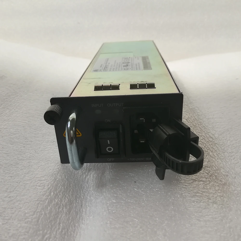 Switch Power Supply For Huawei W0PSA1700 ME170-12A 170W