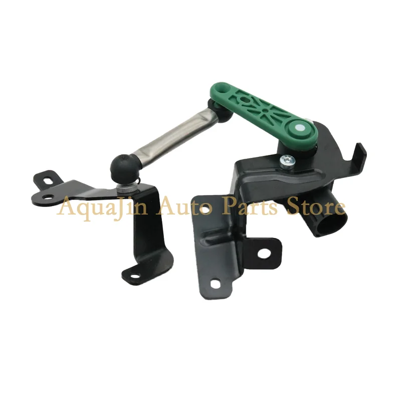 3C0941307A مستشعر مستوى الارتفاع لأودي Q3 VW CC Eos Golf R32 باسات CC كوبيه توران تيجوان واجون 2006 ~ 2018 2008 2010 2015 السيارات