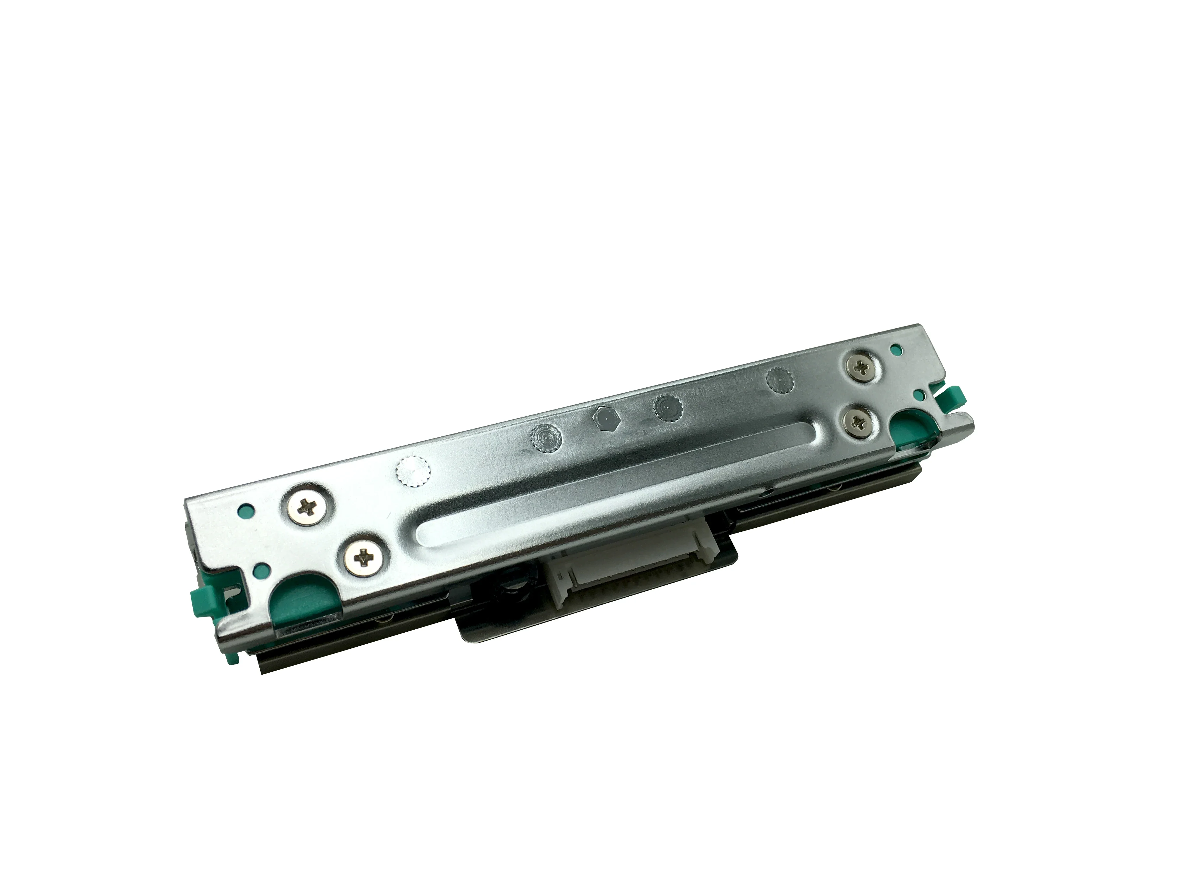 TTP-247 Compatible Print Head 203DPI 98-0250128-30LF Thermal Printhead for TSC