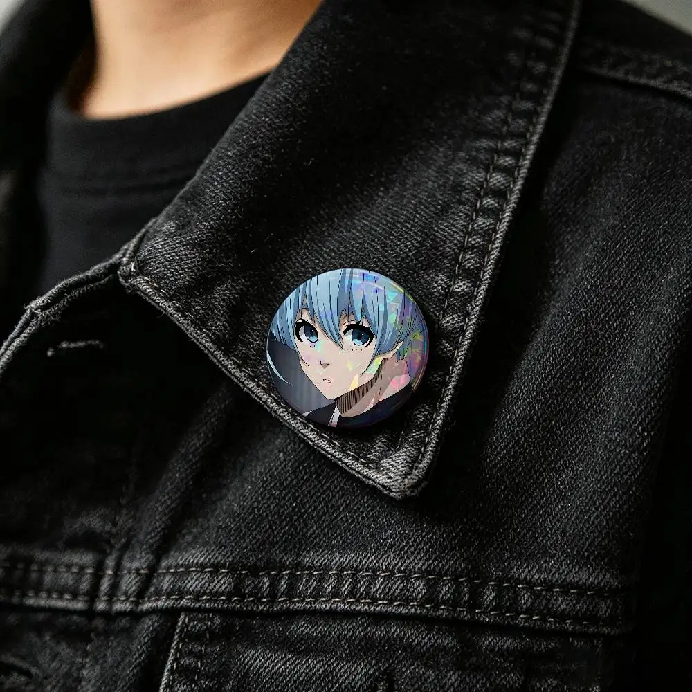 Product photo 6