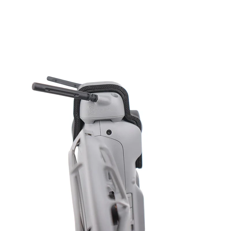 

Lens Cap for DJI NEO 2 Obstacle Avoidance Camera Protective Cover Scratch and Impact-Resistant Accessory