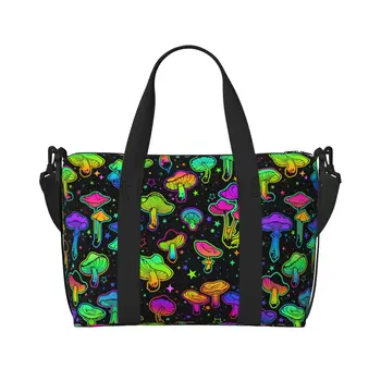 ユニセックスゲームコンプリートバッグ,スポーツ,ジム,旅行