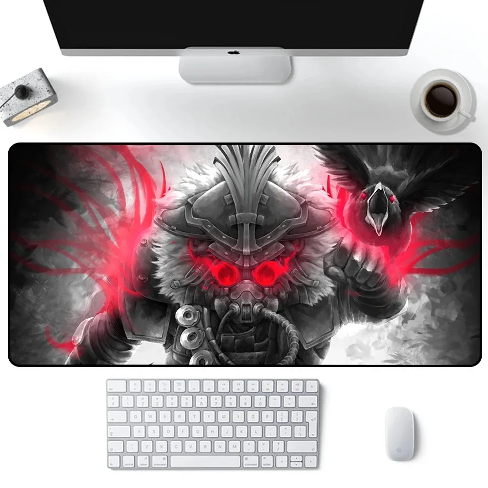 

Apex Legends Коврик для мыши Большой игровой коврик для мыши PC Gamer XXL Ковер Компьютерный офисный коврик для мыши Коврик для клавиатуры Настольный коврик для ноутбука Mausepad