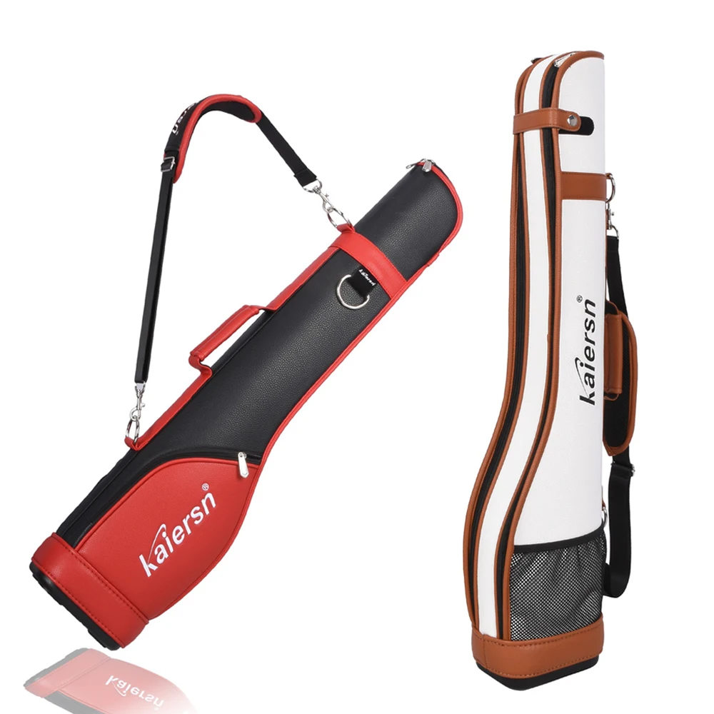 Thumbnail 2 - #27 Golf Bags List of Top Picks