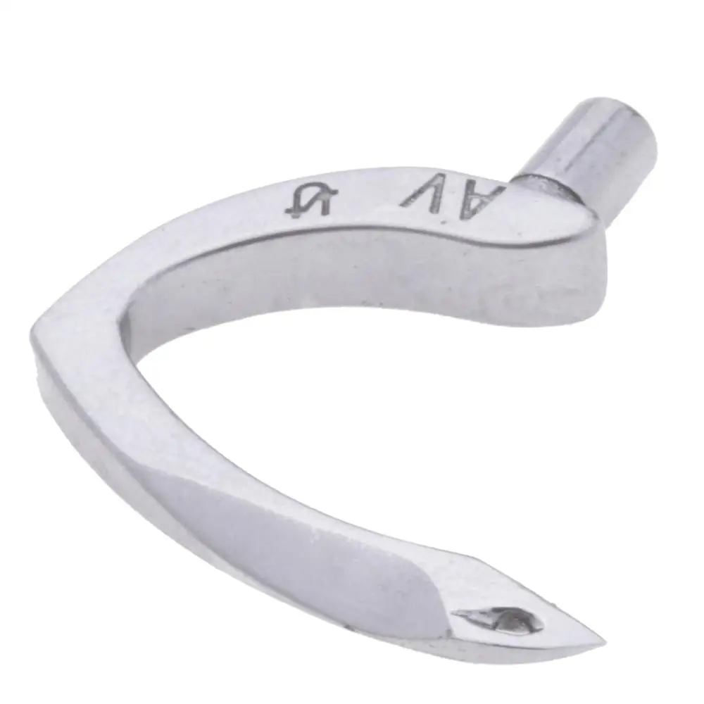 35809AY#AV  Suitable For UNION SPECIAL 35800 Industrial Sewing Machine Spares Parts Looper