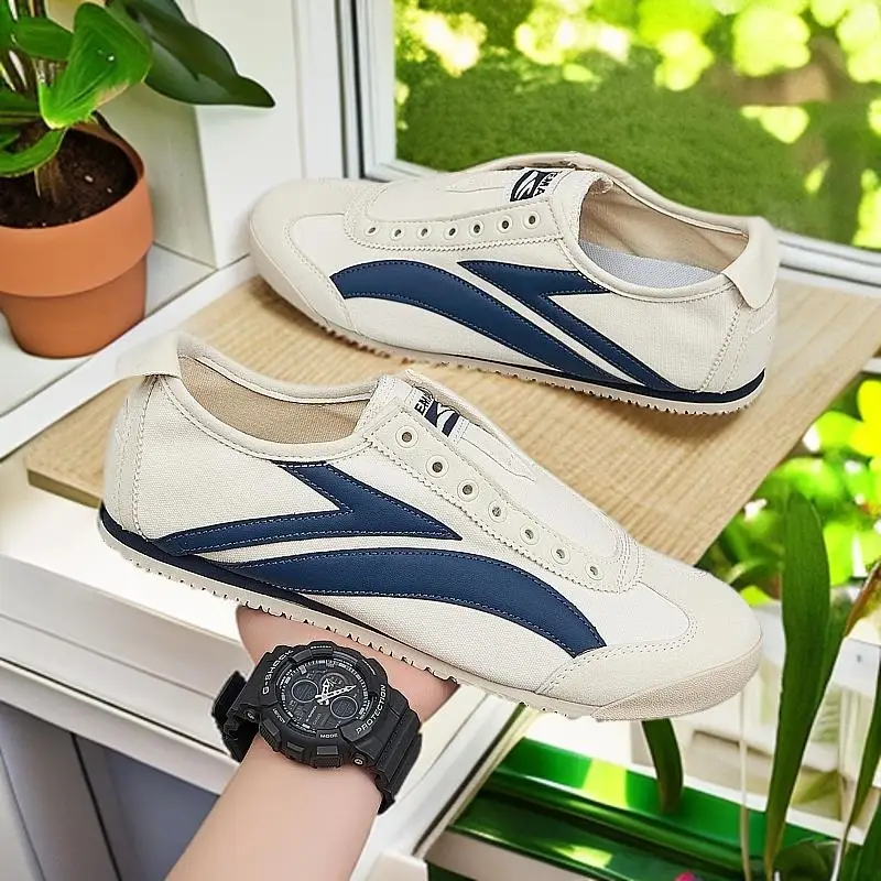 

Tire shoes for men, thick-soled street-blasting dad shoes for women, new casual sports durian shoes, trendy shoes