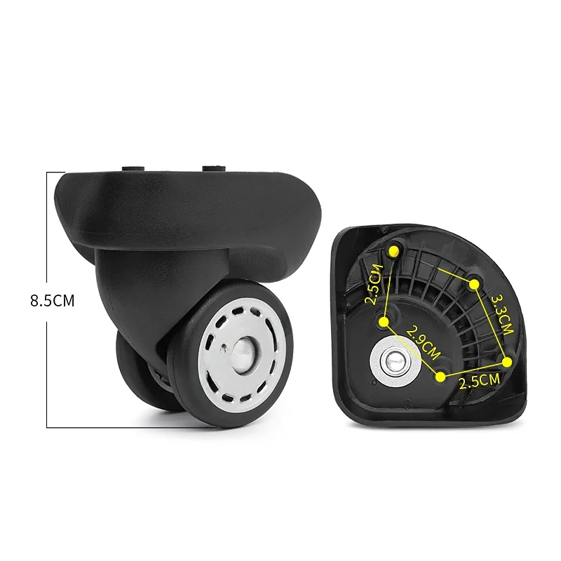 new-luggage-wheel-replacement-rolling-wheel-fabric-suitcase-leather-suitcase-hpw21000-universal-wheel-accessories
