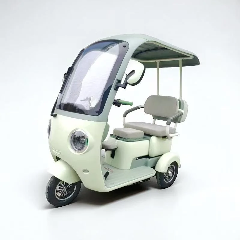 

1000 Вт 72 В дешевый электрический трехколесный велосипед EEC с управлением дешевый 3-колесный грузовой грузовой электрический трехколесный велосипед