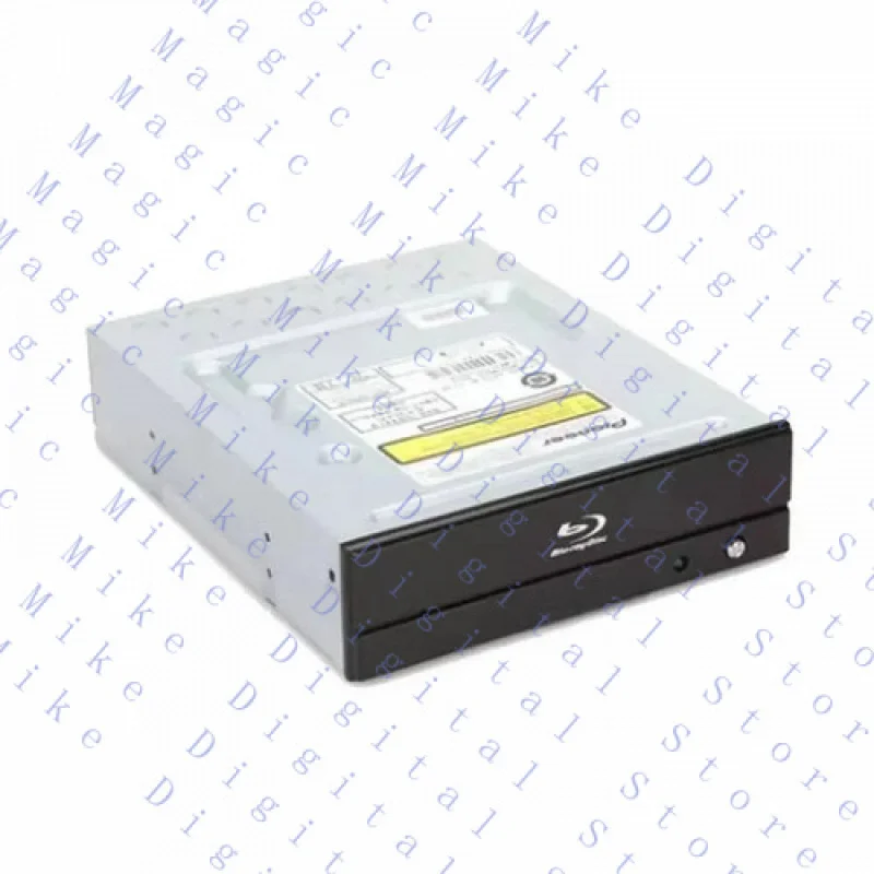 

UU for Pioneer fastest 16X Blu ray BDR-S09XLB Blu ray burner