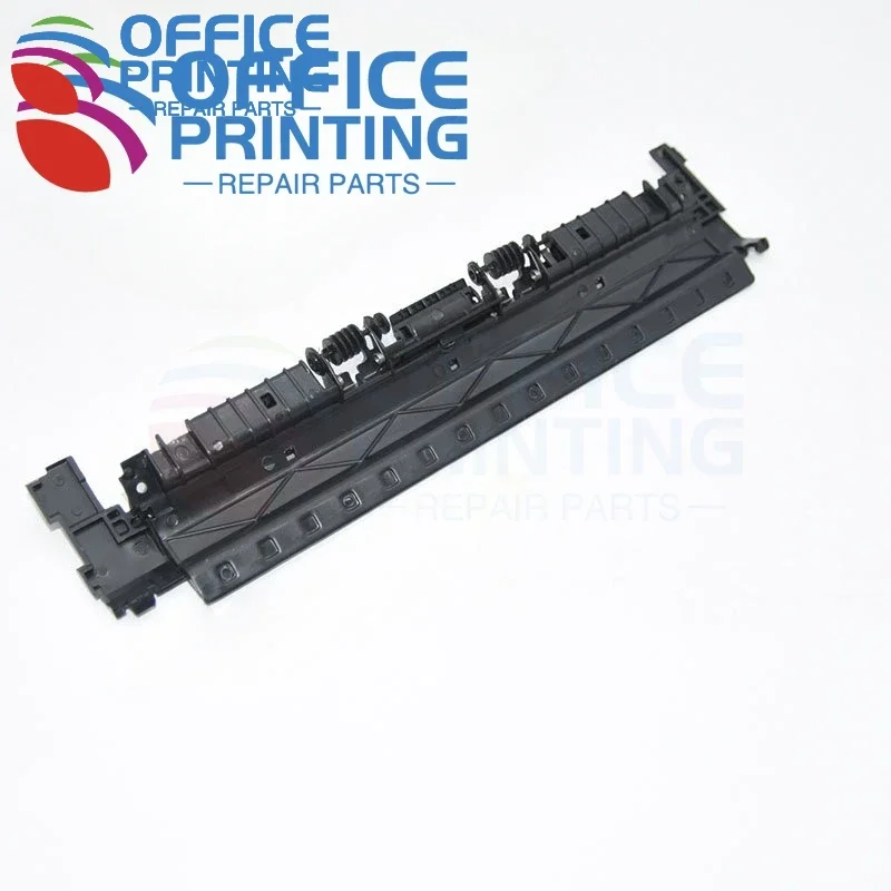 10pcs 1102 1132 1212 Fuser Cover support for HP P1005 P1006 P1007 P1008 P1102 M1132 M1136 M1212 M1213 M1214 M1217 M125 M126 M127